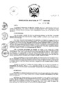 Vista preliminar de documento -1430041554990065468