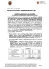 Vista preliminar de documento CONTRATO ADICIONAL N° 000004-2024-MPCP/ALC-GM