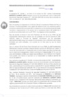 Vista preliminar de documento rgsc213108