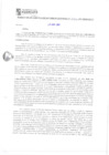Vista preliminar de documento rgsc213054