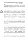Vista preliminar de documento rgsc213107