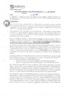 Vista preliminar de documento rgsc213056