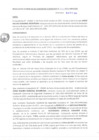 Vista preliminar de documento rgsc213106