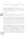 Vista preliminar de documento rgsc213099