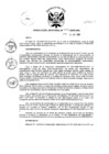 Vista preliminar de documento 175674443731528870