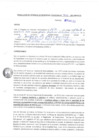 Vista preliminar de documento rgsc213092