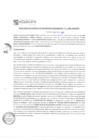 Vista preliminar de documento rgsc213086