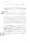 Vista preliminar de documento rgsc213084