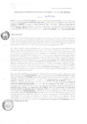 Vista preliminar de documento rgsc213085