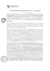 Vista preliminar de documento rgsc213083