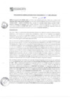 Vista preliminar de documento rgsc213081