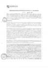 Vista preliminar de documento rgsc213105