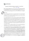 Vista preliminar de documento rgsc213104