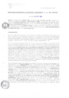 Vista preliminar de documento rgsc213103