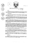 Vista preliminar de documento 2316030884238313551
