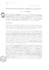 Vista preliminar de documento rgsc213079