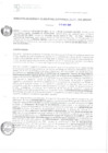 Vista preliminar de documento rgsc213078