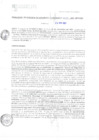 Vista preliminar de documento rgsc213077