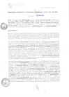 Vista preliminar de documento rgsc213073