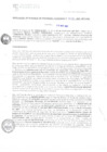 Vista preliminar de documento rgsc213074