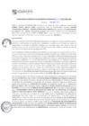 Vista preliminar de documento rgsc213071