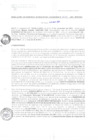 Vista preliminar de documento rgsc213070