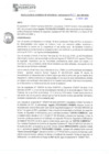 Vista preliminar de documento rgsc212851