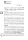 Vista preliminar de documento rgsc213142