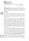 Vista preliminar de documento rgsc213143