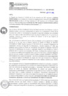 Vista preliminar de documento rgsc213141