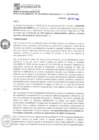Vista preliminar de documento rgsc213140