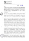 Vista preliminar de documento rgsc213138