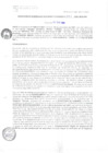 Vista preliminar de documento rgsc213151