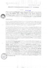 Vista preliminar de documento rgsc213153