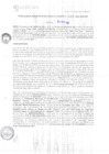 Vista preliminar de documento rgsc213155