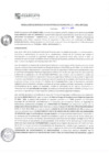 Vista preliminar de documento rgsc213156