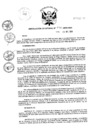 Vista preliminar de documento 3510977021147175565