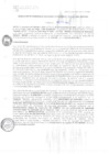Vista preliminar de documento rgsc213157