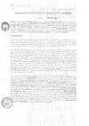 Vista preliminar de documento rgsc213154
