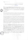 Vista preliminar de documento rgsc213160