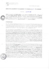 Vista preliminar de documento rgsc213162