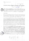Vista preliminar de documento rgsc213164