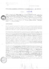 Vista preliminar de documento rgsc213165
