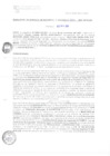 Vista preliminar de documento rgsc213166