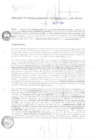 Vista preliminar de documento rgsc213167