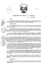 Vista preliminar de documento -3980396534442851336