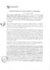 Vista preliminar de documento rgsc213204