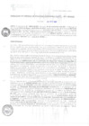 Vista preliminar de documento rgsc213169