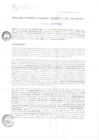 Vista preliminar de documento rgsc213170