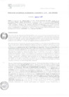 Vista preliminar de documento rgsc213178